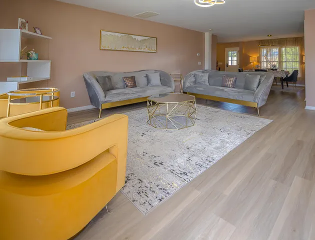 $3,000 | 1100 Deerberry Road, Hanahan, SC 29445