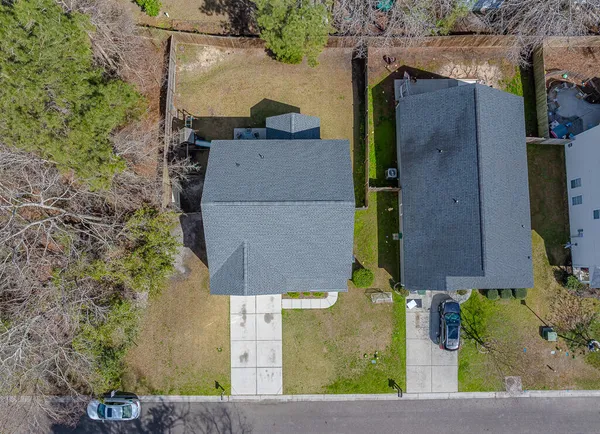 $3,000 | 1100 Deerberry Road, Hanahan, SC 29445