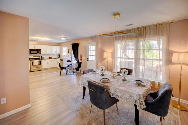 $3,000 | 1100 Deerberry Road, Hanahan, SC 29445