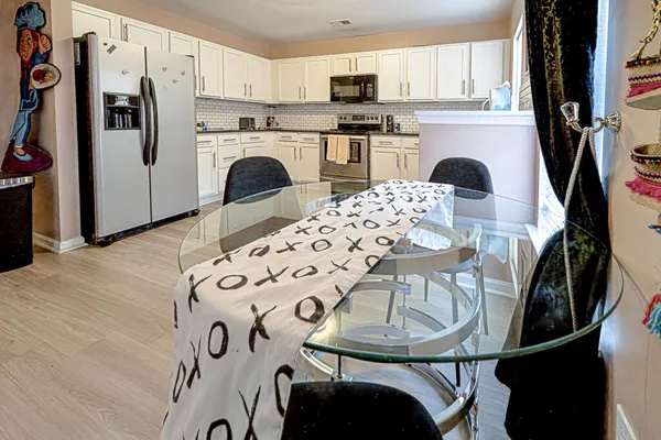 $3,000 | 1100 Deerberry Road, Hanahan, SC 29445