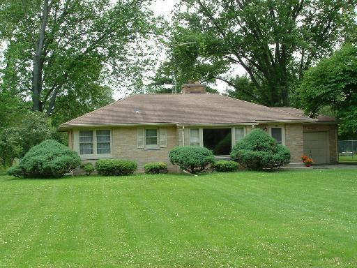 718 Carlisle Road Batavia, IL 60510 - Photo 1 of 1