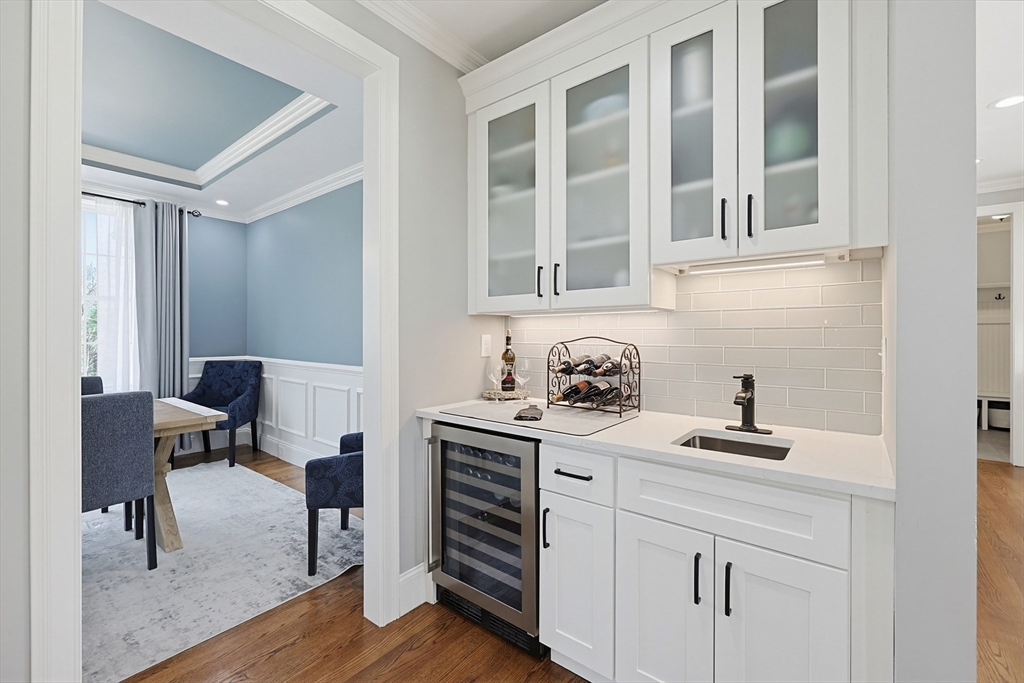 15 Ridge Road Wrentham, MA 02093 - Photo 13 of 42