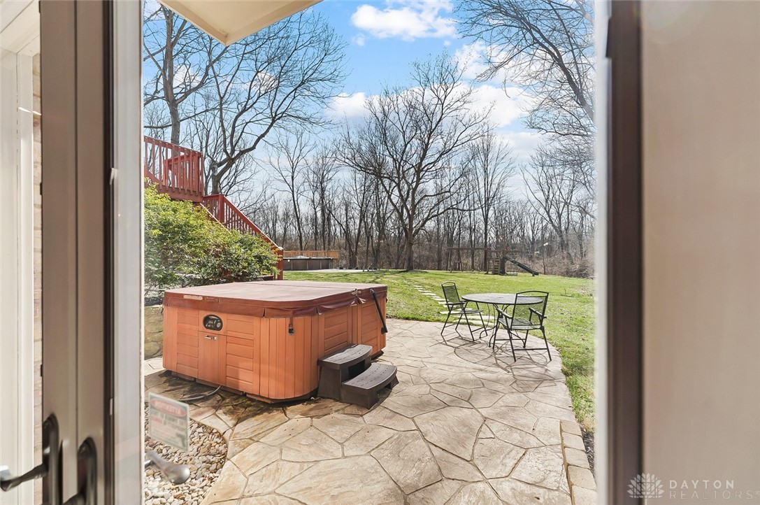4481 Wagner Road Dayton, OH 45440 - Photo 91 of 98 Gallery Image 91