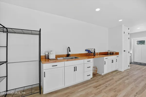 $1,400 | 8778 Waterfront Terrace, Unit B, Jacksonville, FL 32217