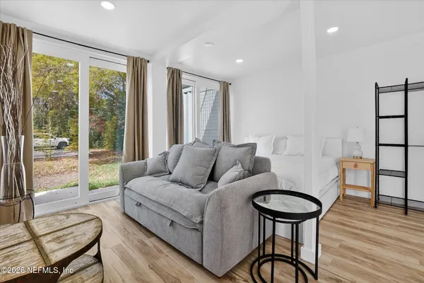 $1,400 | 8778 Waterfront Terrace, Unit B, Jacksonville, FL 32217