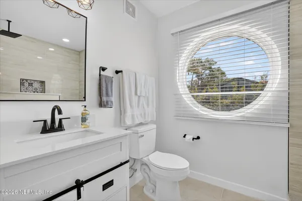 $1,400 | 8778 Waterfront Terrace, Unit B, Jacksonville, FL 32217