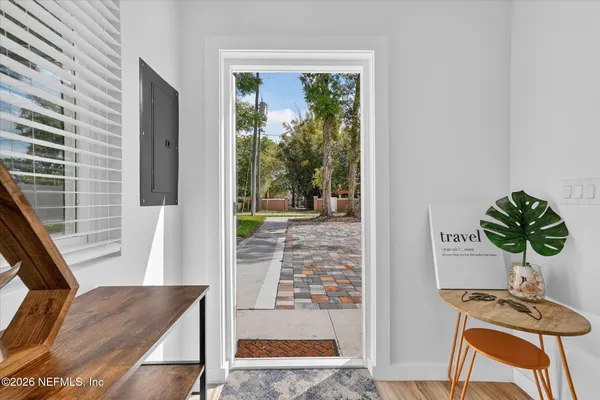 $1,400 | 8778 Waterfront Terrace, Unit B, Jacksonville, FL 32217