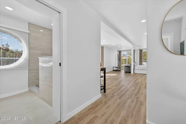 $1,400 | 8778 Waterfront Terrace, Unit B, Jacksonville, FL 32217