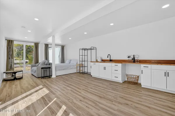 $1,400 | 8778 Waterfront Terrace, Unit B, Jacksonville, FL 32217