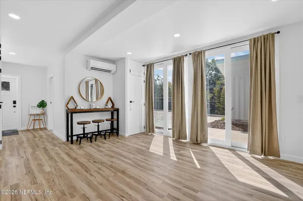 $1,400 | 8778 Waterfront Terrace, Unit B, Jacksonville, FL 32217