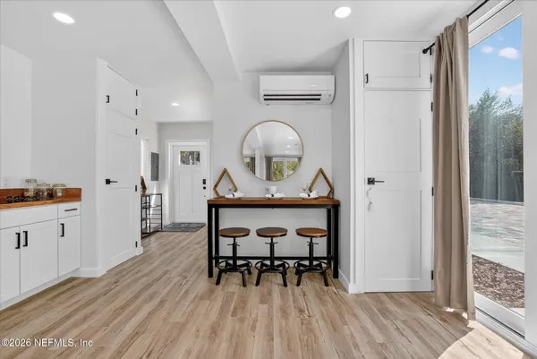 $1,400 | 8778 Waterfront Terrace, Unit B, Jacksonville, FL 32217