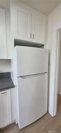 $2,500 | 2838 East 4th Street, Long Beach, CA 90814