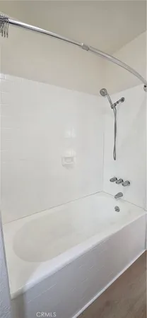 $2,500 | 2838 East 4th Street, Long Beach, CA 90814