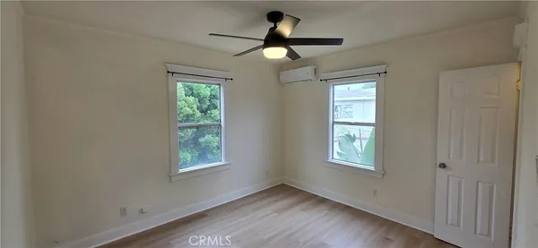 $2,500 | 2838 East 4th Street, Long Beach, CA 90814