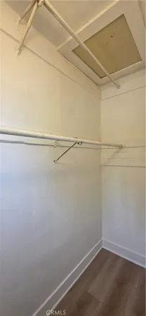 $2,500 | 2838 East 4th Street, Long Beach, CA 90814