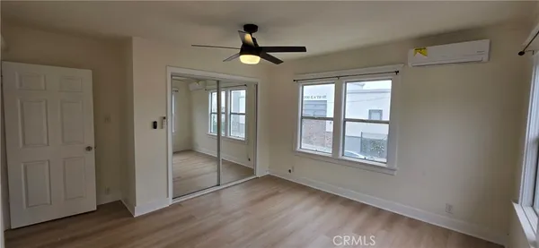 $2,500 | 2838 East 4th Street, Long Beach, CA 90814