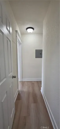 $2,500 | 2838 East 4th Street, Long Beach, CA 90814