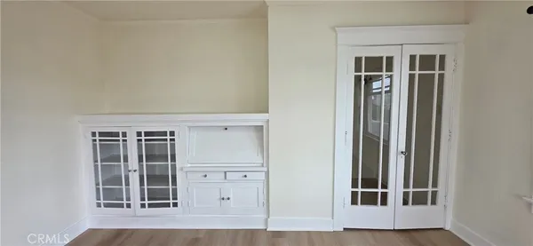 $2,500 | 2838 East 4th Street, Long Beach, CA 90814