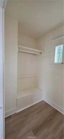 $2,500 | 2838 East 4th Street, Long Beach, CA 90814