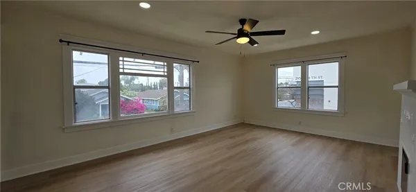 $2,500 | 2838 East 4th Street, Long Beach, CA 90814