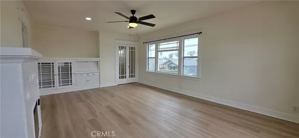 $2,500 | 2838 East 4th Street, Long Beach, CA 90814