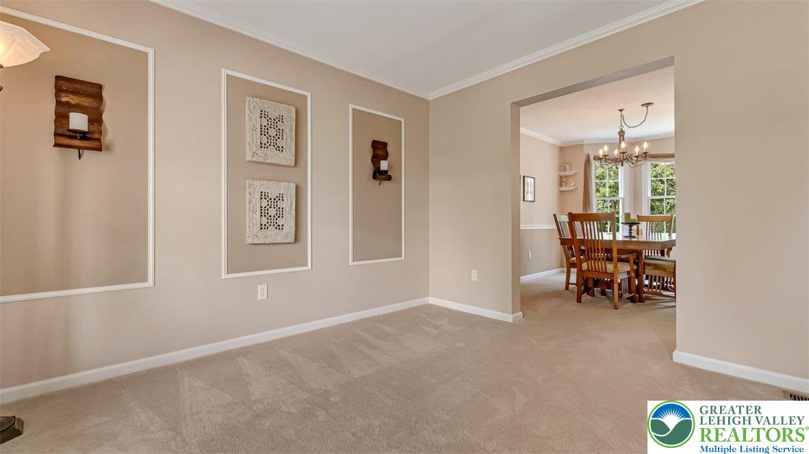 310 Spyglass Hill Road Bath, PA 18014 - Photo 12 of 89 Gallery Image 12