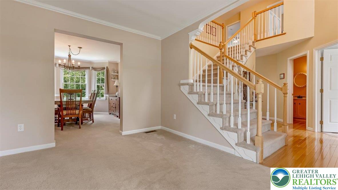 310 Spyglass Hill Road Bath, PA 18014 - Photo 13 of 89 Gallery Image 13