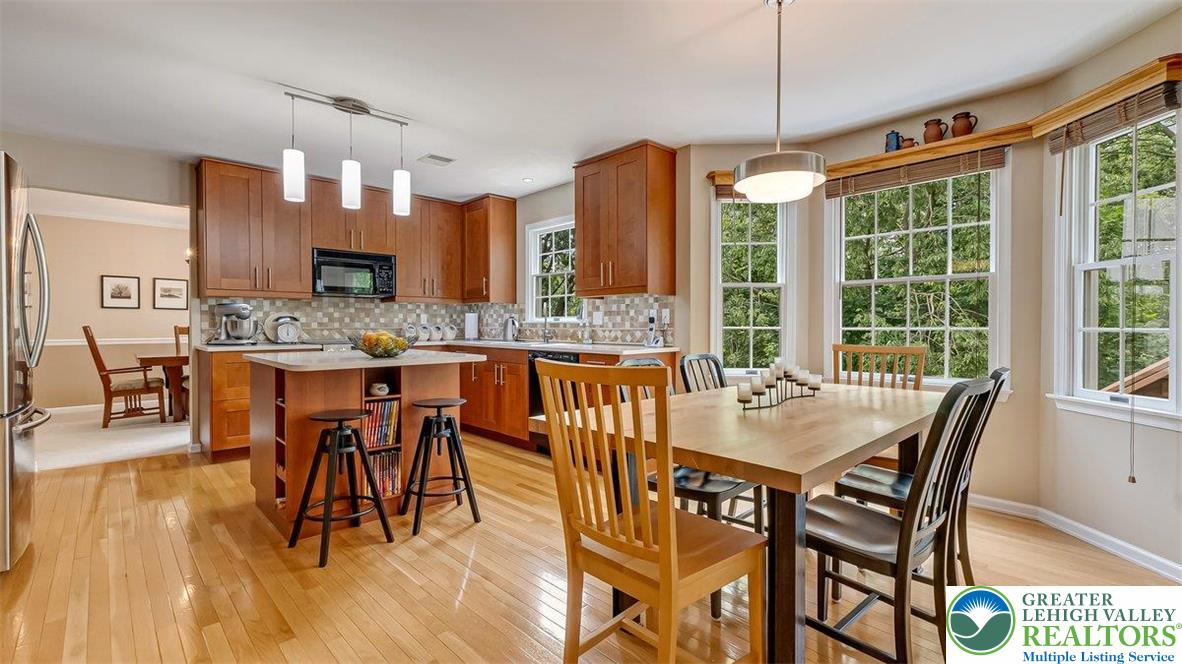 310 Spyglass Hill Road Bath, PA 18014 - Photo 16 of 89 Gallery Image 16