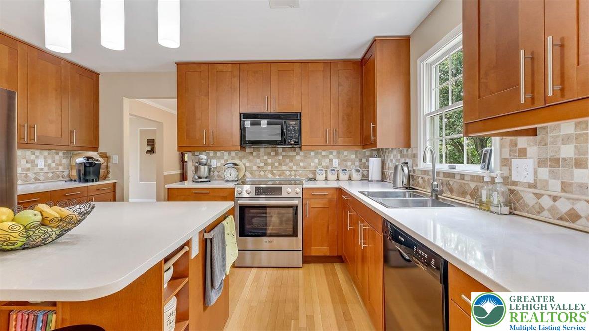 310 Spyglass Hill Road Bath, PA 18014 - Photo 17 of 89 Gallery Image 17