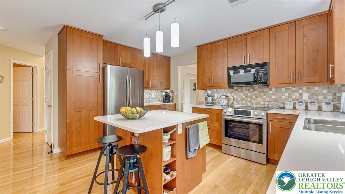 310 Spyglass Hill Road Bath, PA 18014 - Photo 19 of 89 Gallery Image 19