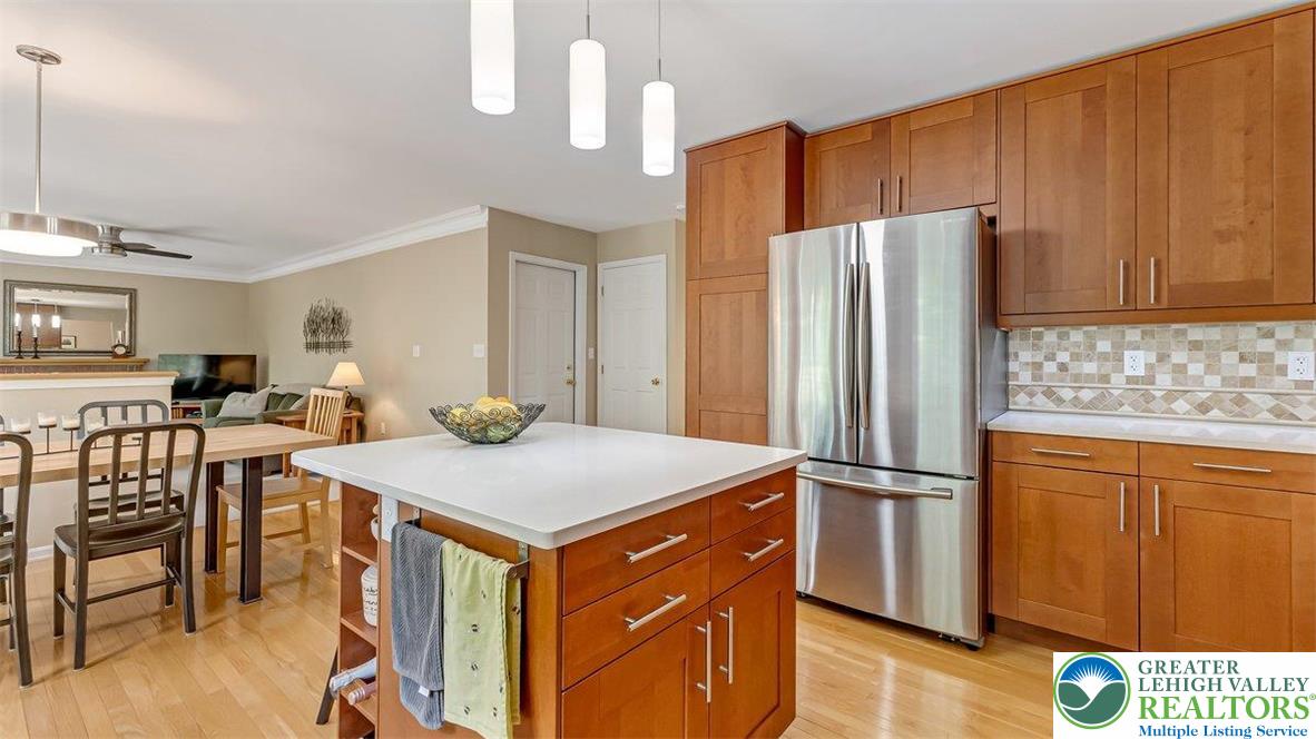 310 Spyglass Hill Road Bath, PA 18014 - Photo 20 of 89 Gallery Image 20