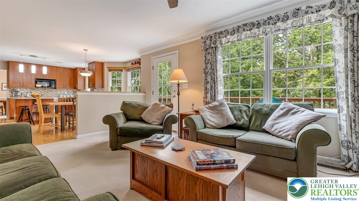 310 Spyglass Hill Road Bath, PA 18014 - Photo 28 of 89 Gallery Image 28