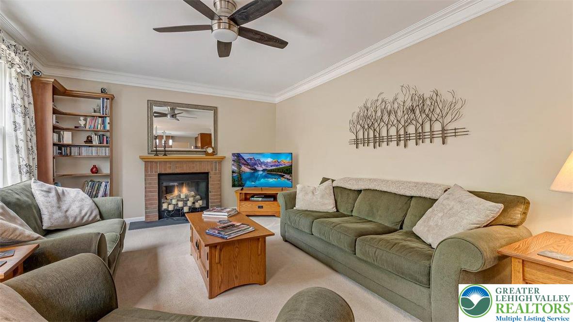 310 Spyglass Hill Road Bath, PA 18014 - Photo 29 of 89 Gallery Image 29