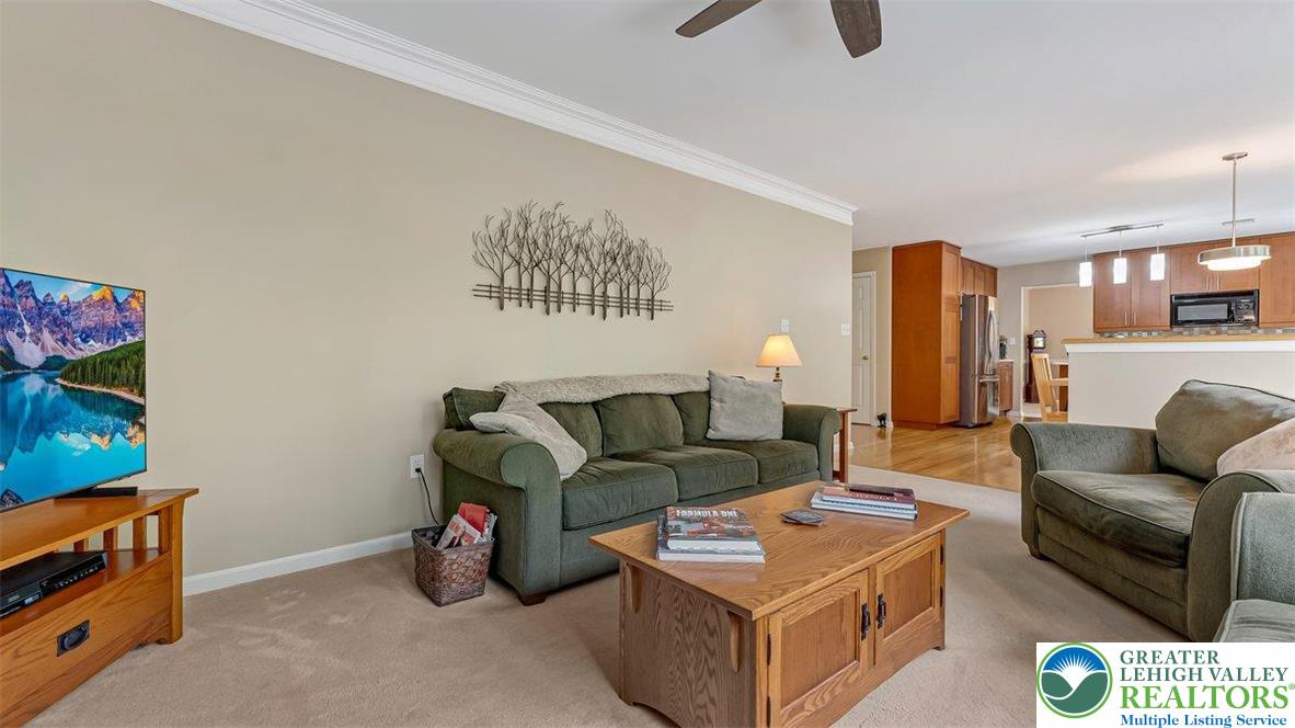 310 Spyglass Hill Road Bath, PA 18014 - Photo 30 of 89 Gallery Image 30