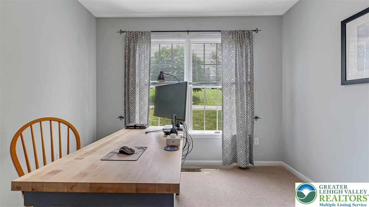 310 Spyglass Hill Road Bath, PA 18014 - Photo 32 of 89 Gallery Image 32