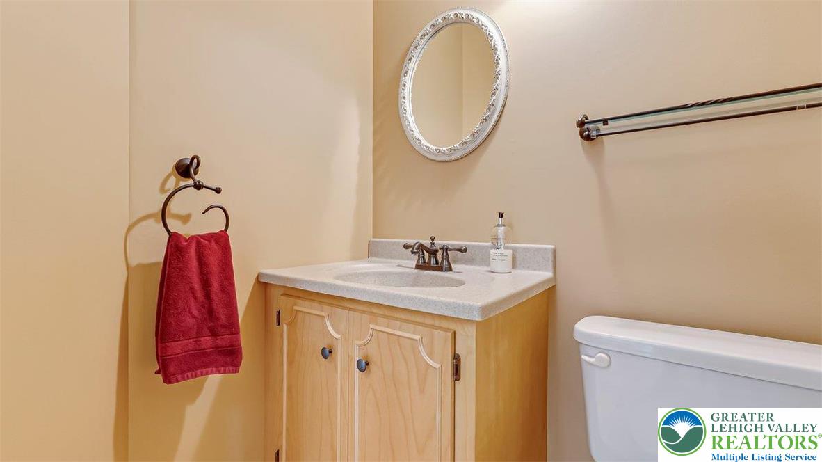310 Spyglass Hill Road Bath, PA 18014 - Photo 34 of 89 Gallery Image 34