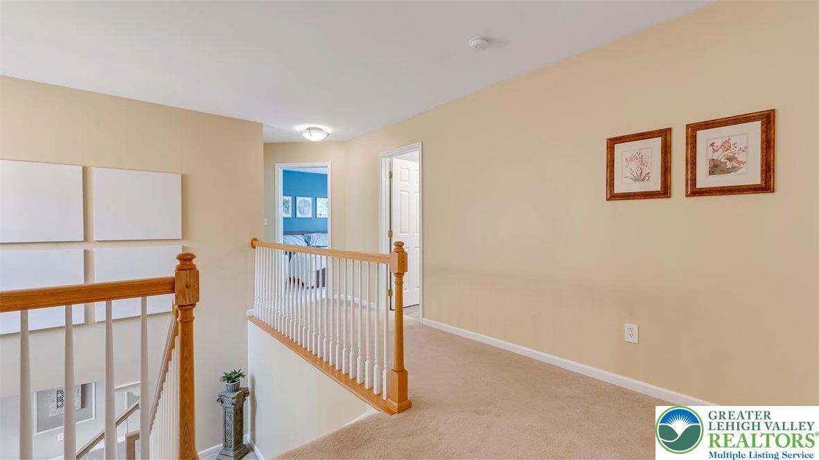 310 Spyglass Hill Road Bath, PA 18014 - Photo 35 of 89 Gallery Image 35