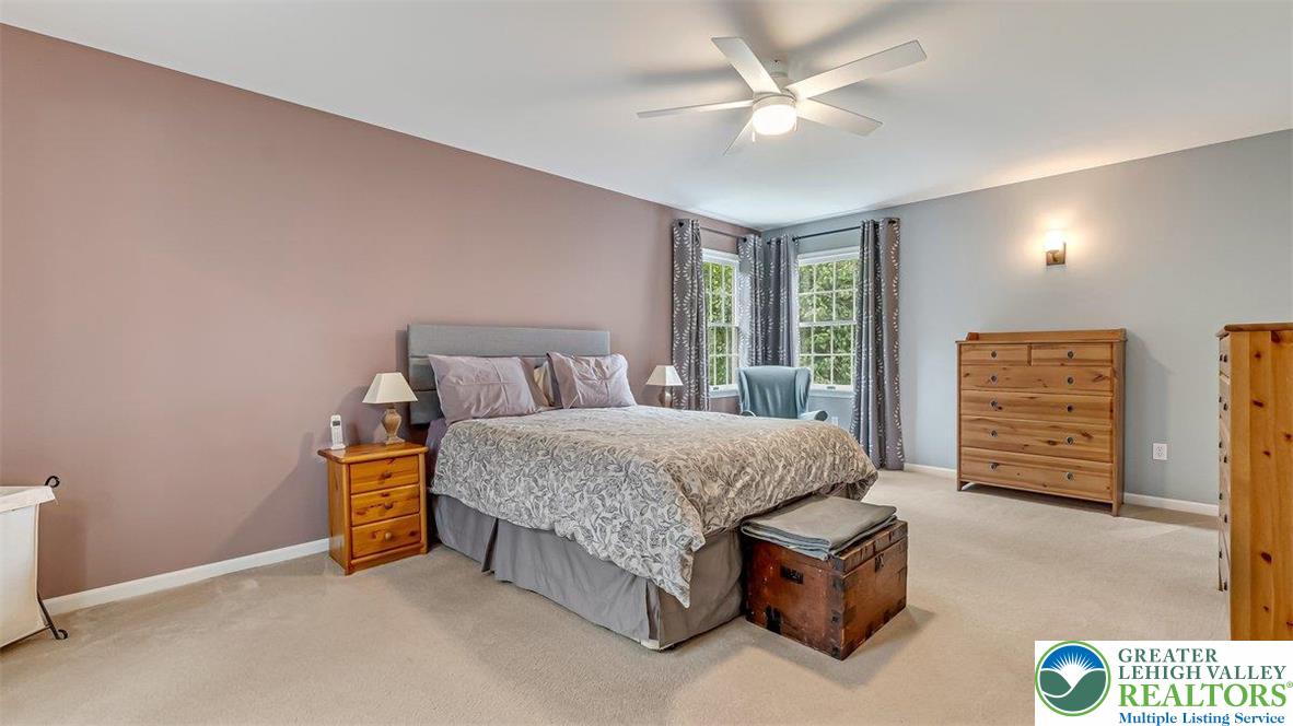 310 Spyglass Hill Road Bath, PA 18014 - Photo 38 of 89 Gallery Image 38
