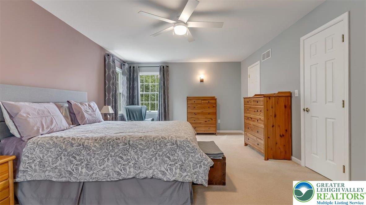 310 Spyglass Hill Road Bath, PA 18014 - Photo 39 of 89 Gallery Image 39