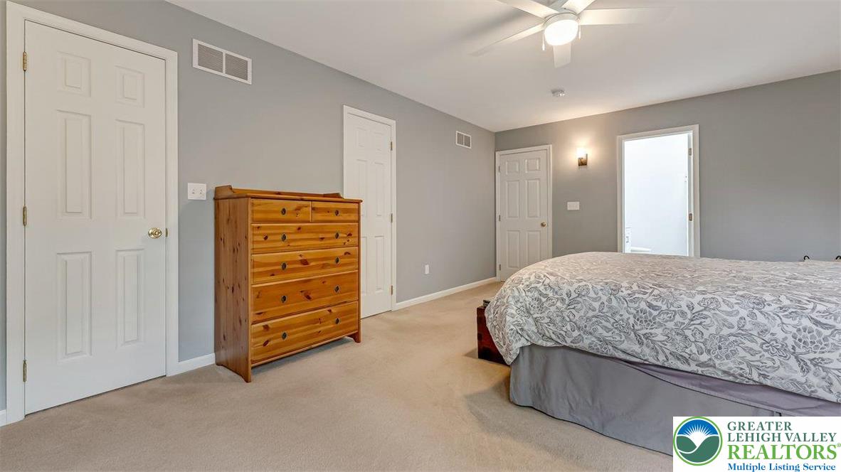 310 Spyglass Hill Road Bath, PA 18014 - Photo 40 of 89 Gallery Image 40
