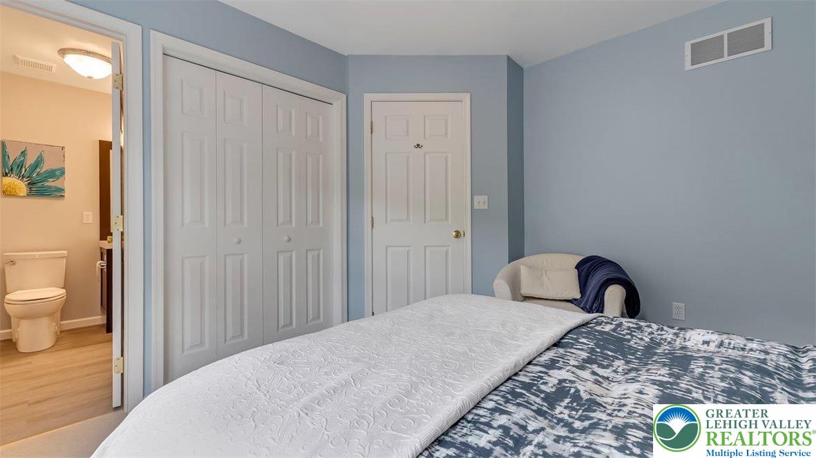 310 Spyglass Hill Road Bath, PA 18014 - Photo 45 of 89 Gallery Image 45