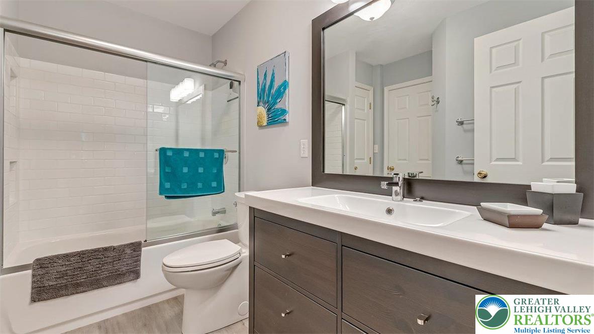 310 Spyglass Hill Road Bath, PA 18014 - Photo 46 of 89 Gallery Image 46