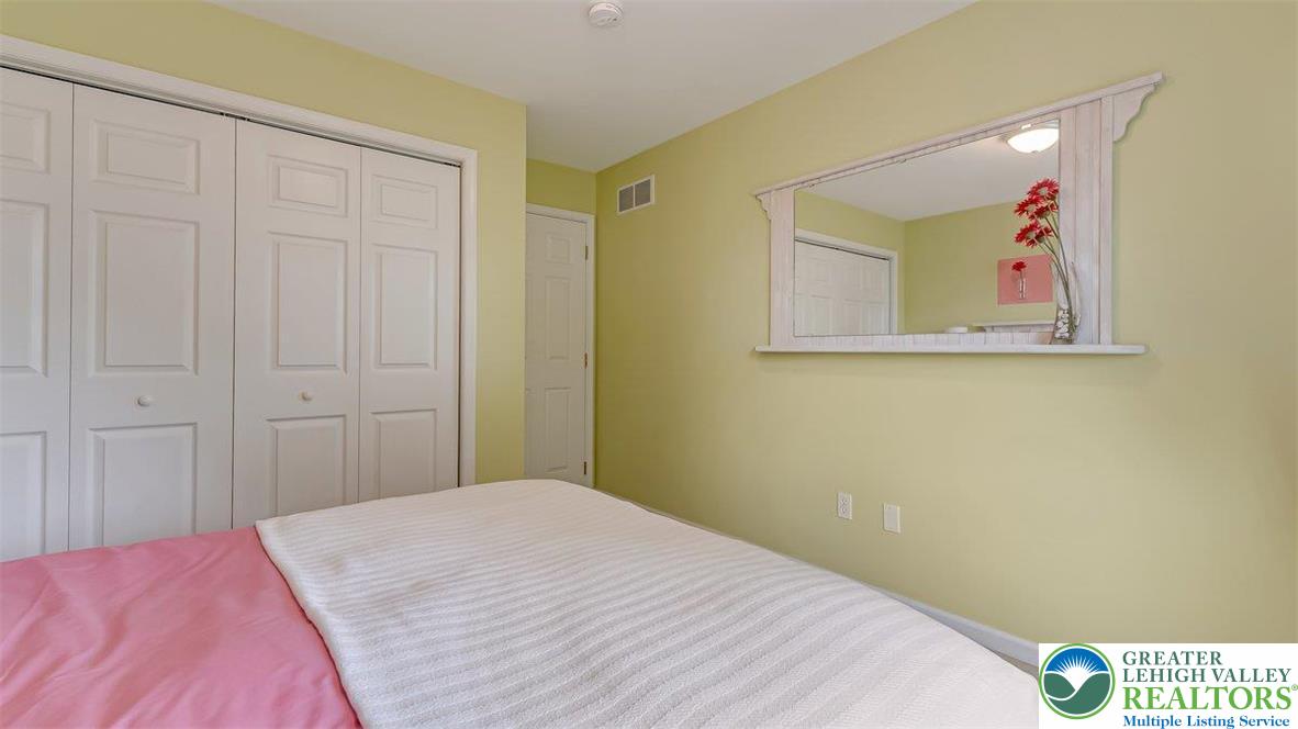 310 Spyglass Hill Road Bath, PA 18014 - Photo 49 of 89 Gallery Image 49