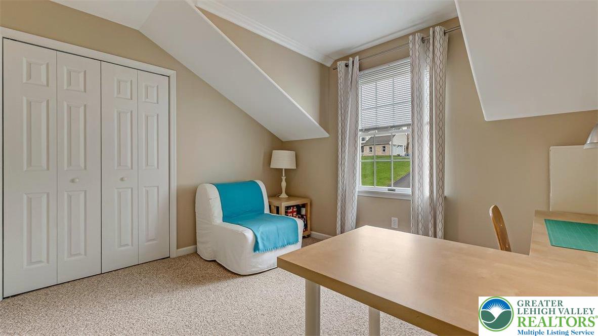 310 Spyglass Hill Road Bath, PA 18014 - Photo 50 of 89 Gallery Image 50
