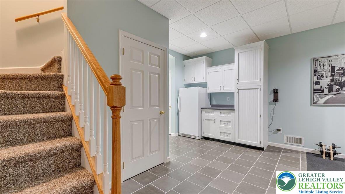 310 Spyglass Hill Road Bath, PA 18014 - Photo 53 of 89 Gallery Image 53