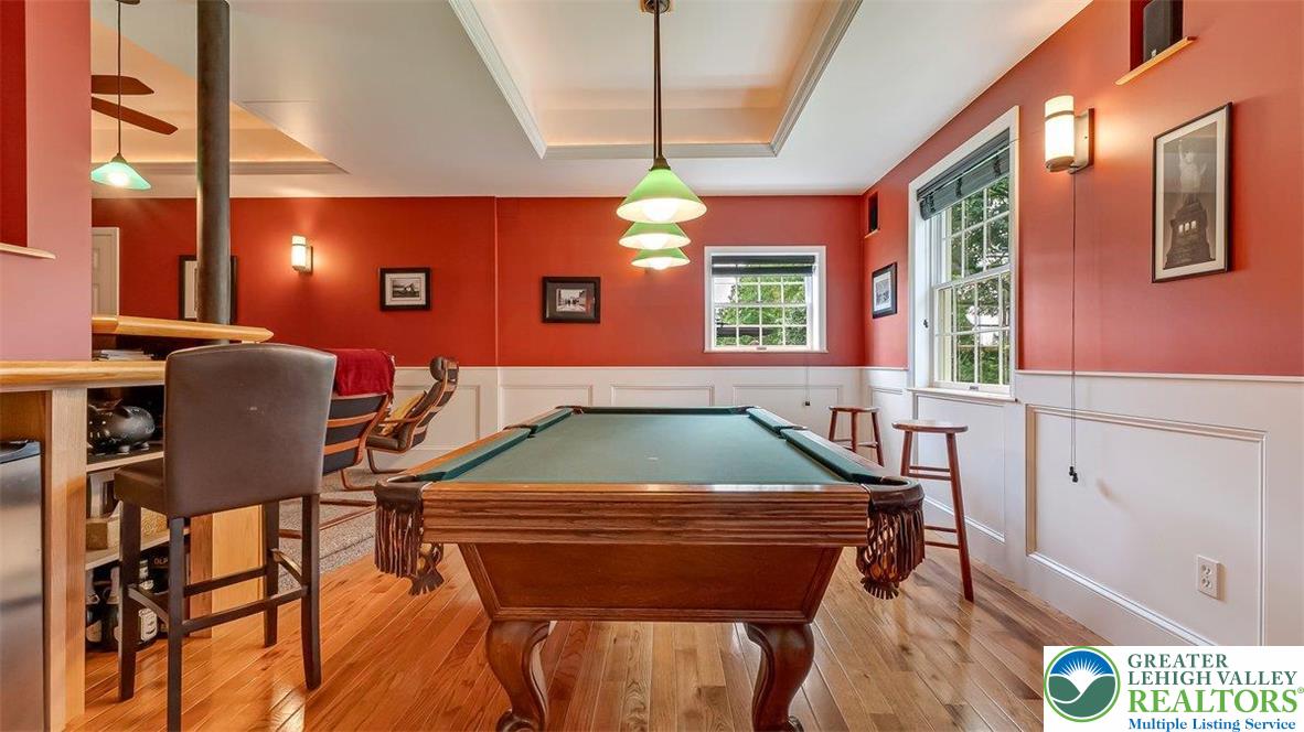310 Spyglass Hill Road Bath, PA 18014 - Photo 57 of 89 Gallery Image 57