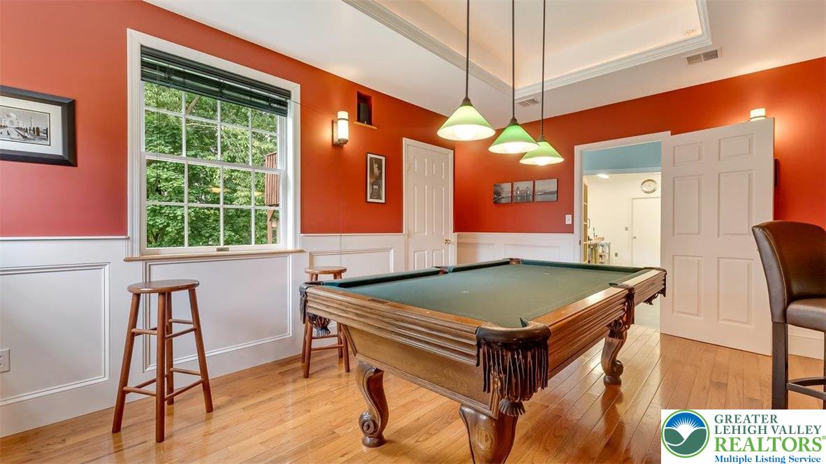 310 Spyglass Hill Road Bath, PA 18014 - Photo 58 of 89 Gallery Image 58
