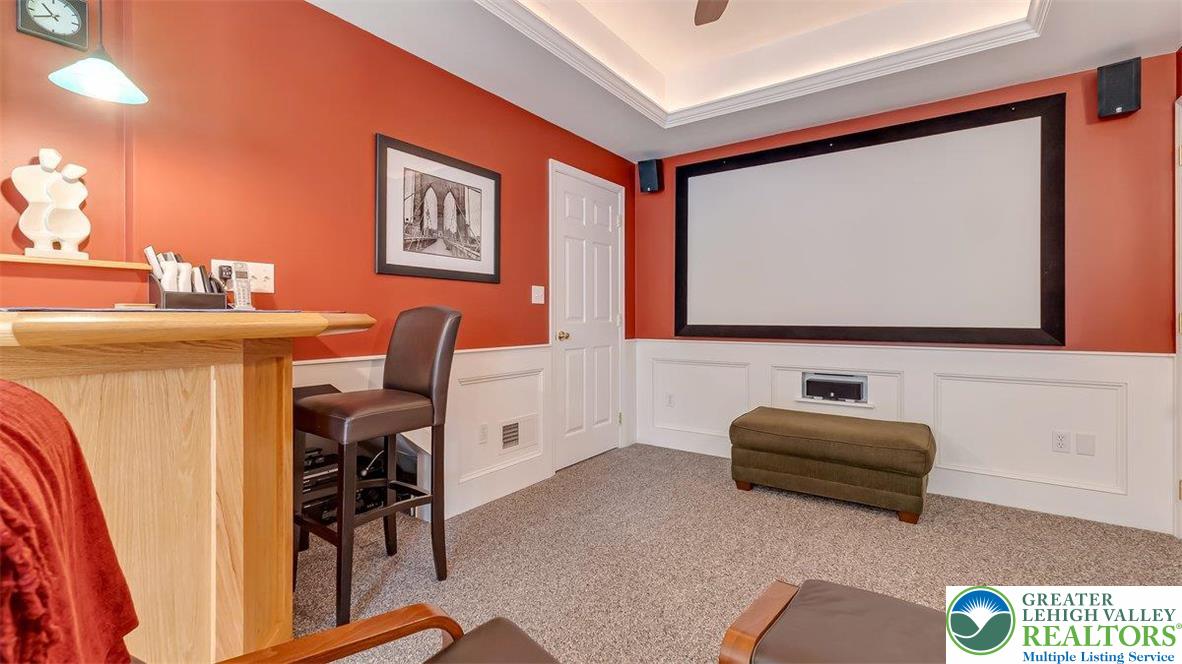 310 Spyglass Hill Road Bath, PA 18014 - Photo 60 of 89 Gallery Image 60