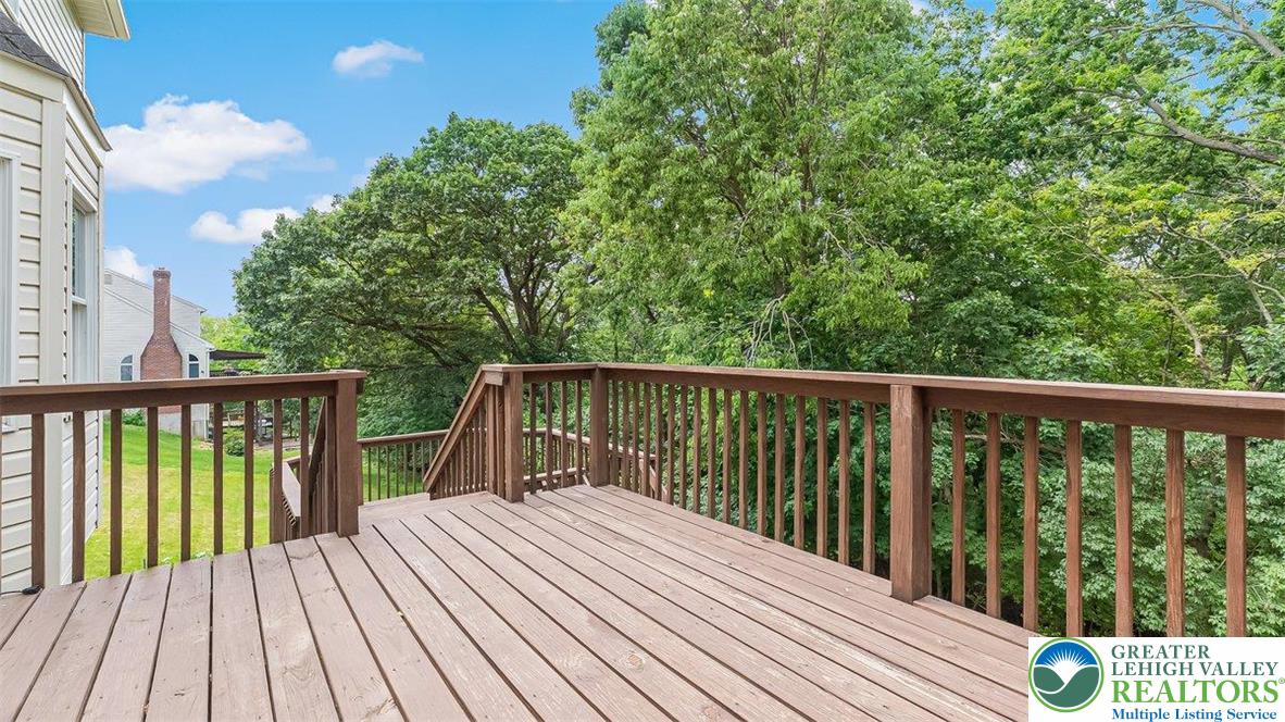 310 Spyglass Hill Road Bath, PA 18014 - Photo 65 of 89 Gallery Image 65