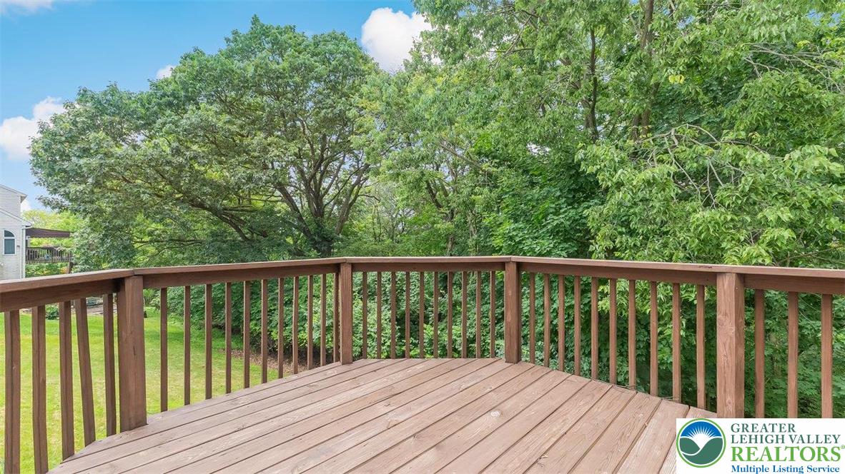 310 Spyglass Hill Road Bath, PA 18014 - Photo 66 of 89 Gallery Image 66